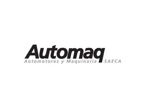 AUTOMAQ
