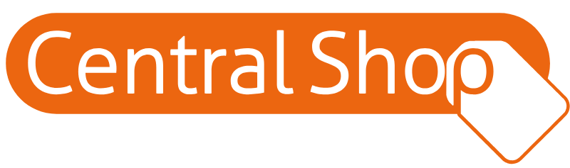 CENTRAL SHOP