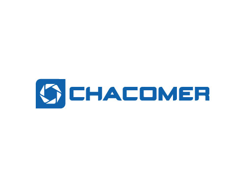 CHACOMER