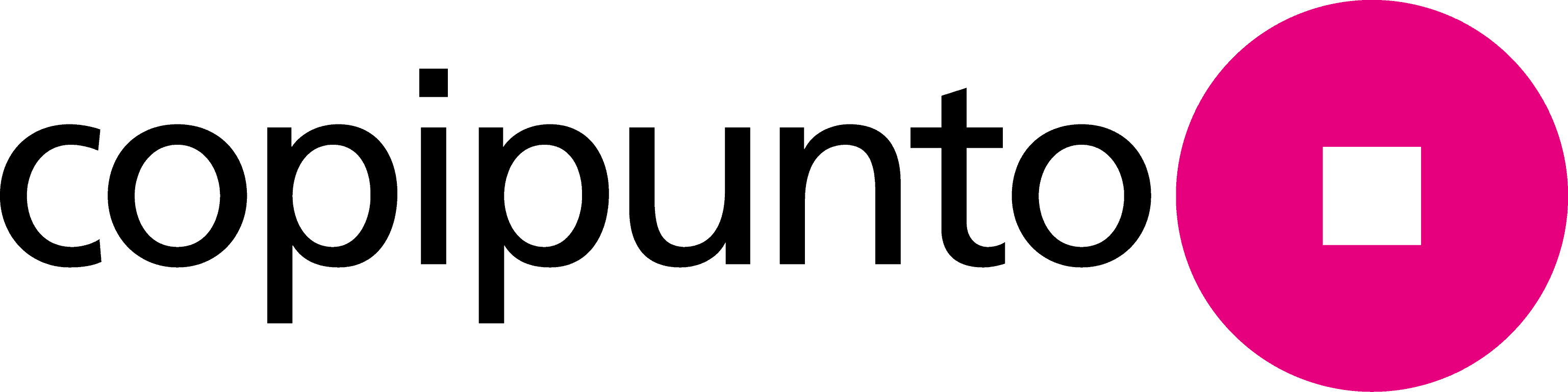 COPIPUNTO