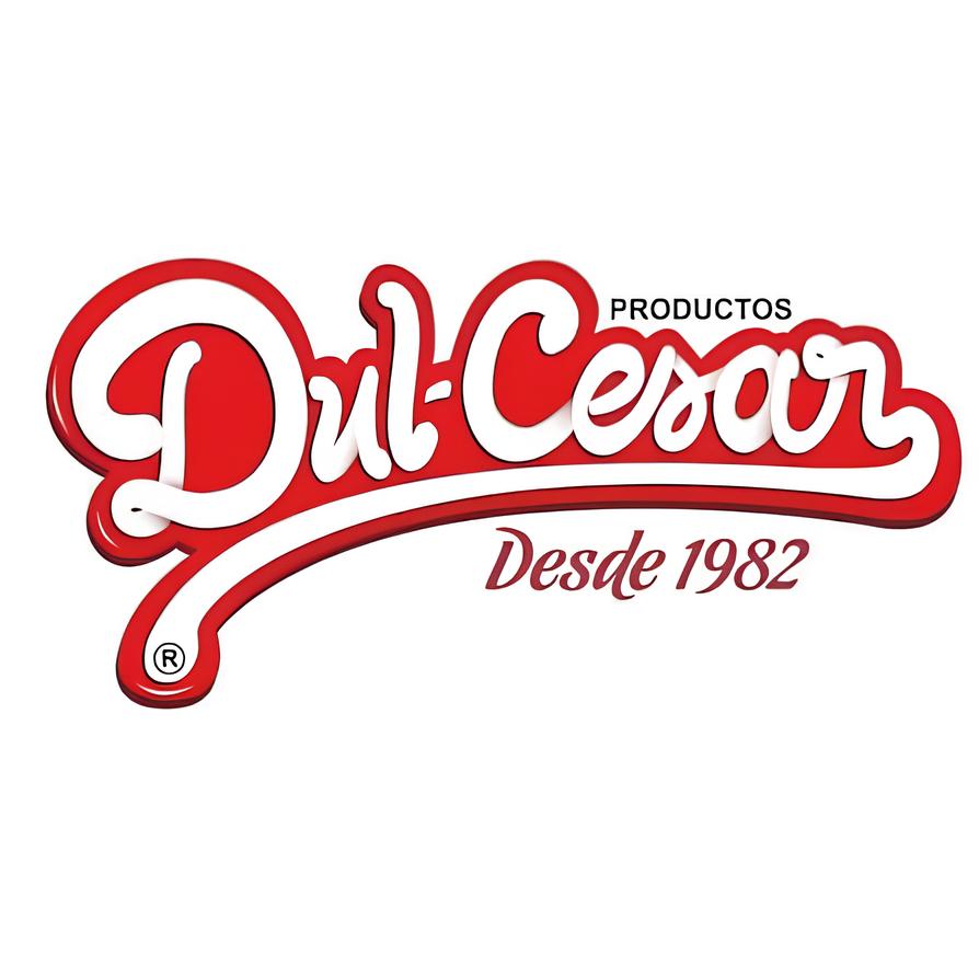 DULCESAR
