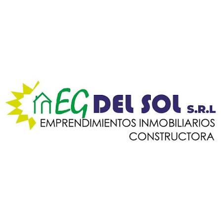 EG DEL SOL