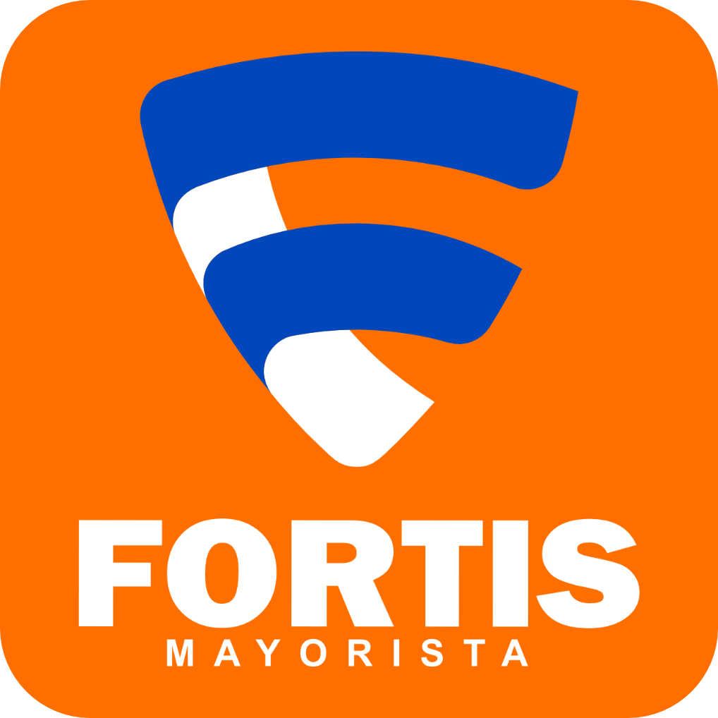 FORTIS