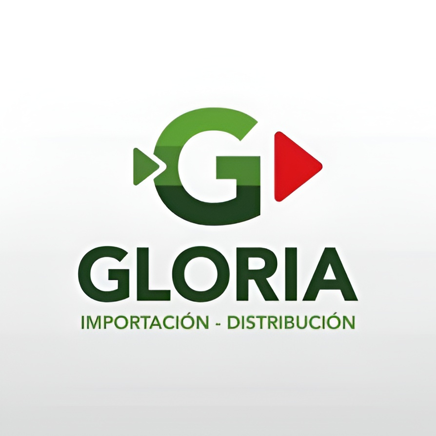 GLORIA SACEI