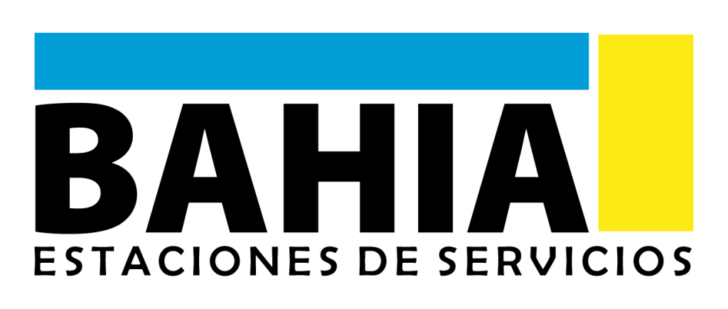 GRUPO BAHIA