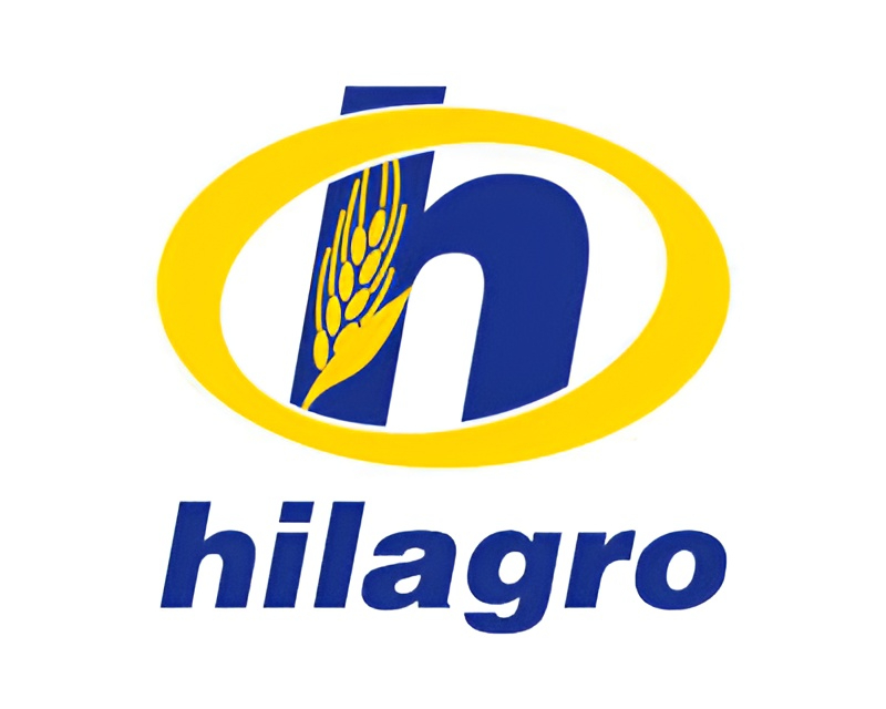 HILAGRO