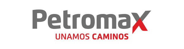 PETROMAX
