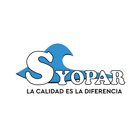 SYOPAR
